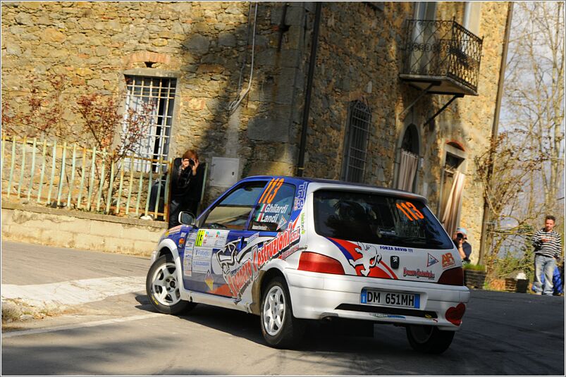 Ciocco2012 (3072)